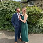 Dave Summerton - @summy1001 - Instagram