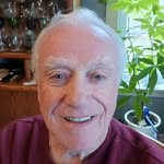 Dave Summerton - @summertondave - Instagram