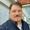 davesomerton - @davesomerton - TikTok
