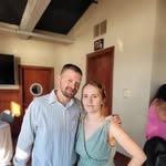 David F Summerton - @stoneamanda53 - Instagram