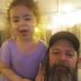 David Summerlin - Facebook