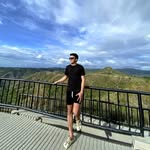 Christian Dave Sumotia - @dave_sumotia - Instagram