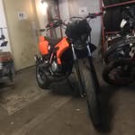 @dave.sumodtprivat - Instagram