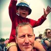 Dave Sumo - @davesumo0 - TikTok