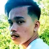 Dave Sumo - @30280950953 - TikTok