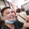 Dave Sumogod Sampian - @davesumogodsampiano - TikTok