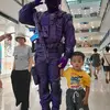 Dave Sumogod Sampiano - @dave.sumogod.samp - TikTok