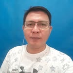 Dave Sumolang || - @davesumolang - Instagram