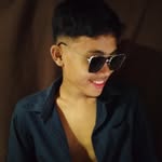 Dave Sumosot - @davesumosot - Instagram