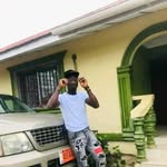 Dave Sumowar - @davesumowar - Instagram