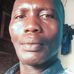 David K Sumo - Facebook