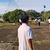 Jhon Dave Sumo-oc Gacita - @jd.gacita - TikTok