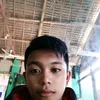 Mark dave Sumoroy - @markdavesumoroy - TikTok
