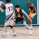 Dave 孙兆辰 - @dave_sun531 - Instagram
