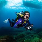 Dave - @davesunderwatermedia - Instagram