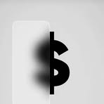 Dave Sun - Facebook