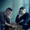 dave sun - @davesun13 - TikTok