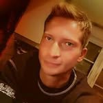 Dave Sun - @sun9806 - Instagram