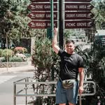 Dave Sun - @davesun1012 - Instagram