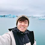 Dave Sun - @davesungor - Instagram