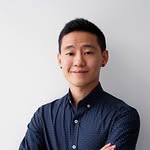 Dave Sun - @davesunpt - Instagram