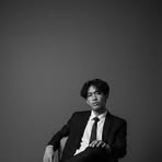 Dave Sun - Facebook