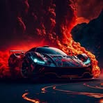 Dave Sun - Facebook