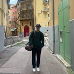 Dave Sun - @daveesun - Instagram