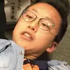Dave Sun - @davesun3 - TikTok