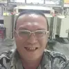 Dave Sun - @sundave - TikTok