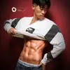 dave_sun - @dave_sun - TikTok
