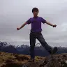Dave Sun - @davesun0 - TikTok