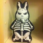 Dave Sun - @davesun - Instagram