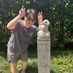 Dave Sun - Facebook