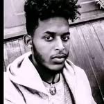Dave Sun Rise Abraha - @dawit1234abrhagmail.com5 - Instagram