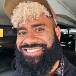 Dave Sunaki - @davesunaki - Instagram