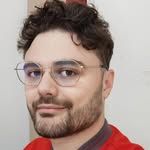Dave Suneyes - @davesuneyes - Instagram