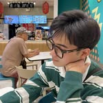 Dave Sunga - @ig.davesunga - Instagram