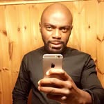 Dave Sungu - @dave_sungu - Instagram