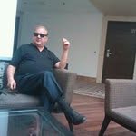@dave_sunil - Instagram