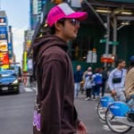 Dave Sunn - @davesunnn - Instagram