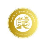 Dave’s Sun Campers - @davesuncampers - Instagram