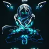davesun237 - @davesun2370 - TikTok