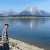 davesun4 - @dave.sun8 - TikTok