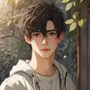 davesun66 - @davesun66 - TikTok