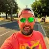 Davesun - @davesun0812 - TikTok