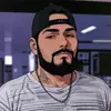Davesun Shine - @davesunshine78 - TikTok