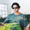 davesunnn - @davesunn2 - TikTok
