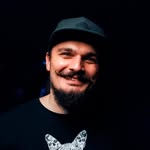 DaveSuntaal - @davesuntaal - Instagram