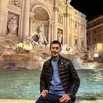 David Sun - @dave.sun - Instagram
